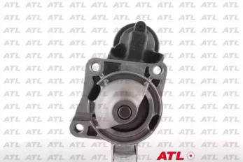 atl autotechnik a13280